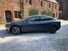 USED 2020 20 TESLA Model 3 Standard Range Plus Saloon 4dr Electric Auto RWD (241 bhp) RARE COLOUR! PANOROOF!