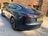 USED 2020 20 TESLA Model 3 Standard Range Plus Saloon 4dr Electric Auto RWD (241 bhp) RARE COLOUR! PANOROOF!