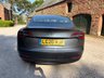 USED 2020 20 TESLA Model 3 Standard Range Plus Saloon 4dr Electric Auto RWD (241 bhp) RARE COLOUR! PANOROOF!