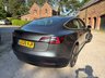 USED 2020 20 TESLA Model 3 Standard Range Plus Saloon 4dr Electric Auto RWD (241 bhp) RARE COLOUR! PANOROOF!