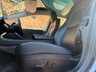 USED 2020 20 TESLA Model 3 Standard Range Plus Saloon 4dr Electric Auto RWD (241 bhp) RARE COLOUR! PANOROOF!