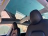USED 2020 20 TESLA Model 3 Standard Range Plus Saloon 4dr Electric Auto RWD (241 bhp) RARE COLOUR! PANOROOF!