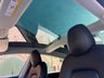USED 2020 20 TESLA Model 3 Standard Range Plus Saloon 4dr Electric Auto RWD (241 bhp) RARE COLOUR! PANOROOF!