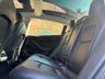 USED 2020 20 TESLA Model 3 Standard Range Plus Saloon 4dr Electric Auto RWD (241 bhp) RARE COLOUR! PANOROOF!