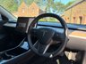 USED 2020 20 TESLA Model 3 Standard Range Plus Saloon 4dr Electric Auto RWD (241 bhp) RARE COLOUR! PANOROOF!