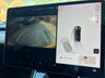 USED 2020 20 TESLA Model 3 Standard Range Plus Saloon 4dr Electric Auto RWD (241 bhp) RARE COLOUR! PANOROOF!