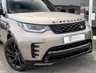USED 2024 24 LAND ROVER DISCOVERY 3.0 D300 MHEV Dynamic HSE SUV 5dr Diesel Auto 4WD Euro 6 (s/s) (300 ps) TWINSPEED BOX+REAR DIFF+HEADS UP DISPLAY