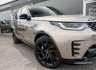 USED 2024 24 LAND ROVER DISCOVERY 3.0 D300 MHEV Dynamic HSE SUV 5dr Diesel Auto 4WD Euro 6 (s/s) (300 ps) TWINSPEED BOX+REAR DIFF+HEADS UP DISPLAY