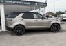USED 2024 24 LAND ROVER DISCOVERY 3.0 D300 MHEV Dynamic HSE SUV 5dr Diesel Auto 4WD Euro 6 (s/s) (300 ps) TWINSPEED BOX+REAR DIFF+HEADS UP DISPLAY