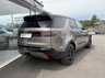 USED 2024 24 LAND ROVER DISCOVERY 3.0 D300 MHEV Dynamic HSE SUV 5dr Diesel Auto 4WD Euro 6 (s/s) (300 ps) TWINSPEED BOX+REAR DIFF+HEADS UP DISPLAY