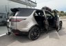 USED 2024 24 LAND ROVER DISCOVERY 3.0 D300 MHEV Dynamic HSE SUV 5dr Diesel Auto 4WD Euro 6 (s/s) (300 ps) TWINSPEED BOX+REAR DIFF+HEADS UP DISPLAY