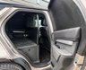 USED 2024 24 LAND ROVER DISCOVERY 3.0 D300 MHEV Dynamic HSE SUV 5dr Diesel Auto 4WD Euro 6 (s/s) (300 ps) TWINSPEED BOX+REAR DIFF+HEADS UP DISPLAY