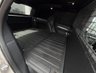 USED 2024 24 LAND ROVER DISCOVERY 3.0 D300 MHEV Dynamic HSE SUV 5dr Diesel Auto 4WD Euro 6 (s/s) (300 ps) TWINSPEED BOX+REAR DIFF+HEADS UP DISPLAY