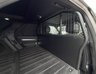 USED 2024 24 LAND ROVER DISCOVERY 3.0 D300 MHEV Dynamic HSE SUV 5dr Diesel Auto 4WD Euro 6 (s/s) (300 ps) TWINSPEED BOX+REAR DIFF+HEADS UP DISPLAY