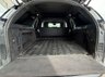 USED 2024 24 LAND ROVER DISCOVERY 3.0 D300 MHEV Dynamic HSE SUV 5dr Diesel Auto 4WD Euro 6 (s/s) (300 ps) TWINSPEED BOX+REAR DIFF+HEADS UP DISPLAY