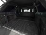USED 2024 24 LAND ROVER DISCOVERY 3.0 D300 MHEV Dynamic HSE SUV 5dr Diesel Auto 4WD Euro 6 (s/s) (300 ps) TWINSPEED BOX+REAR DIFF+HEADS UP DISPLAY