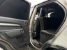 USED 2024 24 LAND ROVER DISCOVERY 3.0 D300 MHEV Dynamic HSE SUV 5dr Diesel Auto 4WD Euro 6 (s/s) (300 ps) TWINSPEED BOX+REAR DIFF+HEADS UP DISPLAY