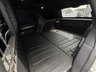 USED 2024 24 LAND ROVER DISCOVERY 3.0 D300 MHEV Dynamic HSE SUV 5dr Diesel Auto 4WD Euro 6 (s/s) (300 ps) TWINSPEED BOX+REAR DIFF+HEADS UP DISPLAY