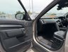 USED 2024 24 LAND ROVER DISCOVERY 3.0 D300 MHEV Dynamic HSE SUV 5dr Diesel Auto 4WD Euro 6 (s/s) (300 ps) TWINSPEED BOX+REAR DIFF+HEADS UP DISPLAY