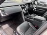USED 2024 24 LAND ROVER DISCOVERY 3.0 D300 MHEV Dynamic HSE SUV 5dr Diesel Auto 4WD Euro 6 (s/s) (300 ps) TWINSPEED BOX+REAR DIFF+HEADS UP DISPLAY