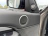 USED 2024 24 LAND ROVER DISCOVERY 3.0 D300 MHEV Dynamic HSE SUV 5dr Diesel Auto 4WD Euro 6 (s/s) (300 ps) TWINSPEED BOX+REAR DIFF+HEADS UP DISPLAY