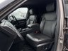 USED 2024 24 LAND ROVER DISCOVERY 3.0 D300 MHEV Dynamic HSE SUV 5dr Diesel Auto 4WD Euro 6 (s/s) (300 ps) TWINSPEED BOX+REAR DIFF+HEADS UP DISPLAY