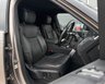 USED 2024 24 LAND ROVER DISCOVERY 3.0 D300 MHEV Dynamic HSE SUV 5dr Diesel Auto 4WD Euro 6 (s/s) (300 ps) TWINSPEED BOX+REAR DIFF+HEADS UP DISPLAY