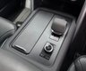 USED 2024 24 LAND ROVER DISCOVERY 3.0 D300 MHEV Dynamic HSE SUV 5dr Diesel Auto 4WD Euro 6 (s/s) (300 ps) TWINSPEED BOX+REAR DIFF+HEADS UP DISPLAY