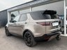 USED 2024 24 LAND ROVER DISCOVERY 3.0 D300 MHEV Dynamic HSE SUV 5dr Diesel Auto 4WD Euro 6 (s/s) (300 ps) TWINSPEED BOX+REAR DIFF+HEADS UP DISPLAY