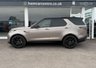 USED 2024 24 LAND ROVER DISCOVERY 3.0 D300 MHEV Dynamic HSE SUV 5dr Diesel Auto 4WD Euro 6 (s/s) (300 ps) TWINSPEED BOX+REAR DIFF+HEADS UP DISPLAY