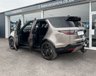 USED 2024 24 LAND ROVER DISCOVERY 3.0 D300 MHEV Dynamic HSE SUV 5dr Diesel Auto 4WD Euro 6 (s/s) (300 ps) TWINSPEED BOX+REAR DIFF+HEADS UP DISPLAY