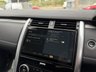 USED 2024 24 LAND ROVER DISCOVERY 3.0 D300 MHEV Dynamic HSE SUV 5dr Diesel Auto 4WD Euro 6 (s/s) (300 ps) TWINSPEED BOX+REAR DIFF+HEADS UP DISPLAY