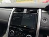 USED 2024 24 LAND ROVER DISCOVERY 3.0 D300 MHEV Dynamic HSE SUV 5dr Diesel Auto 4WD Euro 6 (s/s) (300 ps) TWINSPEED BOX+REAR DIFF+HEADS UP DISPLAY