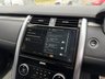 USED 2024 24 LAND ROVER DISCOVERY 3.0 D300 MHEV Dynamic HSE SUV 5dr Diesel Auto 4WD Euro 6 (s/s) (300 ps) TWINSPEED BOX+REAR DIFF+HEADS UP DISPLAY