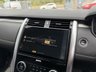 USED 2024 24 LAND ROVER DISCOVERY 3.0 D300 MHEV Dynamic HSE SUV 5dr Diesel Auto 4WD Euro 6 (s/s) (300 ps) TWINSPEED BOX+REAR DIFF+HEADS UP DISPLAY