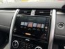 USED 2024 24 LAND ROVER DISCOVERY 3.0 D300 MHEV Dynamic HSE SUV 5dr Diesel Auto 4WD Euro 6 (s/s) (300 ps) TWINSPEED BOX+REAR DIFF+HEADS UP DISPLAY