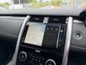 USED 2024 24 LAND ROVER DISCOVERY 3.0 D300 MHEV Dynamic HSE SUV 5dr Diesel Auto 4WD Euro 6 (s/s) (300 ps) TWINSPEED BOX+REAR DIFF+HEADS UP DISPLAY