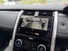 USED 2024 24 LAND ROVER DISCOVERY 3.0 D300 MHEV Dynamic HSE SUV 5dr Diesel Auto 4WD Euro 6 (s/s) (300 ps) TWINSPEED BOX+REAR DIFF+HEADS UP DISPLAY