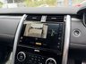 USED 2024 24 LAND ROVER DISCOVERY 3.0 D300 MHEV Dynamic HSE SUV 5dr Diesel Auto 4WD Euro 6 (s/s) (300 ps) TWINSPEED BOX+REAR DIFF+HEADS UP DISPLAY