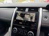 USED 2024 24 LAND ROVER DISCOVERY 3.0 D300 MHEV Dynamic HSE SUV 5dr Diesel Auto 4WD Euro 6 (s/s) (300 ps) TWINSPEED BOX+REAR DIFF+HEADS UP DISPLAY