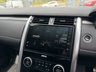 USED 2024 24 LAND ROVER DISCOVERY 3.0 D300 MHEV Dynamic HSE SUV 5dr Diesel Auto 4WD Euro 6 (s/s) (300 ps) TWINSPEED BOX+REAR DIFF+HEADS UP DISPLAY