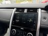 USED 2024 24 LAND ROVER DISCOVERY 3.0 D300 MHEV Dynamic HSE SUV 5dr Diesel Auto 4WD Euro 6 (s/s) (300 ps) TWINSPEED BOX+REAR DIFF+HEADS UP DISPLAY