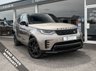 USED 2024 24 LAND ROVER DISCOVERY 3.0 D300 MHEV Dynamic HSE SUV 5dr Diesel Auto 4WD Euro 6 (s/s) (300 ps) TWINSPEED BOX+REAR DIFF+HEADS UP DISPLAY
