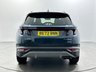 USED 2022 72 HYUNDAI TUCSON 1.6 T-GDi 13.8kWh Ultimate Auto 4WD Euro 6 (s/s) 5dr PANRF, CARPLAY, R/CAMERA, LED