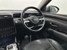 USED 2022 72 HYUNDAI TUCSON 1.6 T-GDi 13.8kWh Ultimate Auto 4WD Euro 6 (s/s) 5dr PANRF, CARPLAY, R/CAMERA, LED