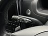 USED 2022 72 HYUNDAI TUCSON 1.6 T-GDi 13.8kWh Ultimate Auto 4WD Euro 6 (s/s) 5dr PANRF, CARPLAY, R/CAMERA, LED