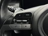 USED 2022 72 HYUNDAI TUCSON 1.6 T-GDi 13.8kWh Ultimate Auto 4WD Euro 6 (s/s) 5dr PANRF, CARPLAY, R/CAMERA, LED