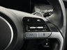 USED 2022 72 HYUNDAI TUCSON 1.6 T-GDi 13.8kWh Ultimate Auto 4WD Euro 6 (s/s) 5dr PANRF, CARPLAY, R/CAMERA, LED