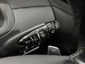 USED 2022 72 HYUNDAI TUCSON 1.6 T-GDi 13.8kWh Ultimate Auto 4WD Euro 6 (s/s) 5dr PANRF, CARPLAY, R/CAMERA, LED