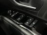 USED 2022 72 HYUNDAI TUCSON 1.6 T-GDi 13.8kWh Ultimate Auto 4WD Euro 6 (s/s) 5dr PANRF, CARPLAY, R/CAMERA, LED